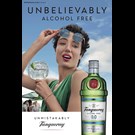 More tanqueray-0-posta.jpg